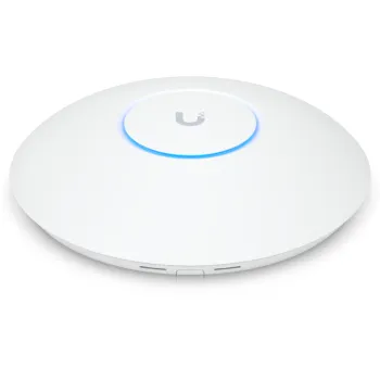UBIQUITI UNIFI U7 PRO (U7-PRO)