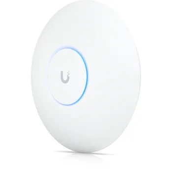 UBIQUITI UNIFI U7 PRO (U7-PRO)
