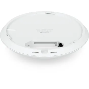 UBIQUITI UNIFI U7 PRO (U7-PRO)