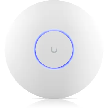 UBIQUITI UNIFI U7 PRO (U7-PRO)