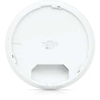 UBIQUITI UNIFI U7 PRO (U7-PRO)