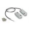 Czujnik otwarcia reedswitch Blebox