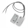 Czujnik otwarcia reedswitch Blebox