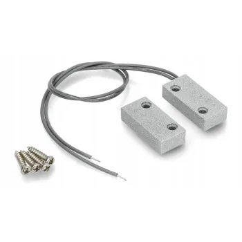 Czujnik otwarcia reedswitch Blebox