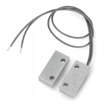 Czujnik otwarcia reedswitch Blebox