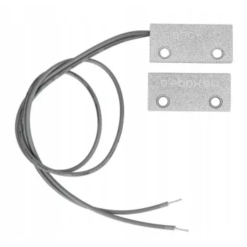 Czujnik otwarcia reedswitch Blebox