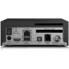 Tuner satelitarny Vu+ Zero 4K