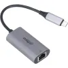 ADAPTER USB-C DAHUA TC31
