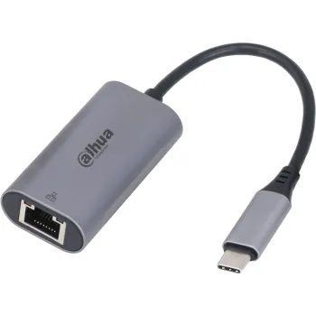 ADAPTER USB-C DAHUA TC31