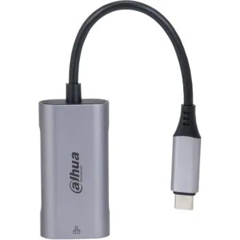 ADAPTER USB-C DAHUA TC31