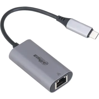 ADAPTER USB-C DAHUA TC31