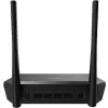 Router DAHUA N3