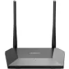 Router DAHUA N3