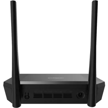 Router DAHUA N3