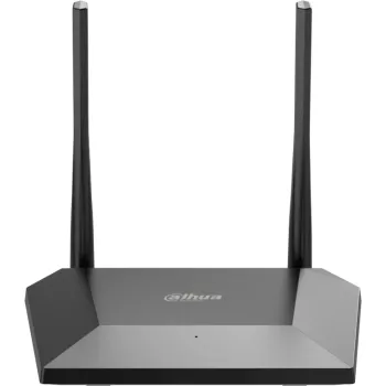Router DAHUA N3