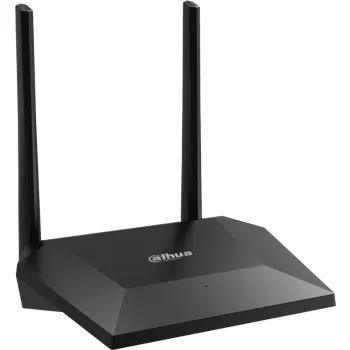 Router DAHUA N3