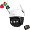 Kamera IP Imou Cruiser 2C 5MP z kartą pamięci 64GB