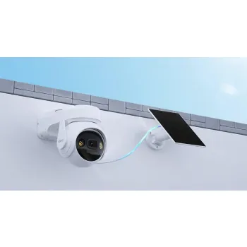 Panel solarny Imou do kamery Cell Pt 7W FSP13