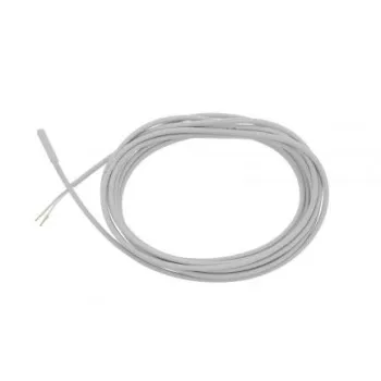 Kabel grzewczy Ivensis 4m 140W/230V