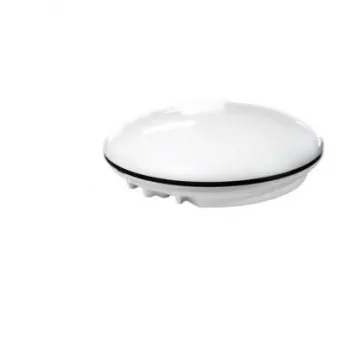 Modem Smart WiFi Rotenso CAC