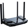 Router DAHUA AX18