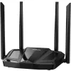 Router DAHUA AC12