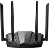 Router DAHUA AC12
