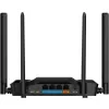 Router DAHUA AC12