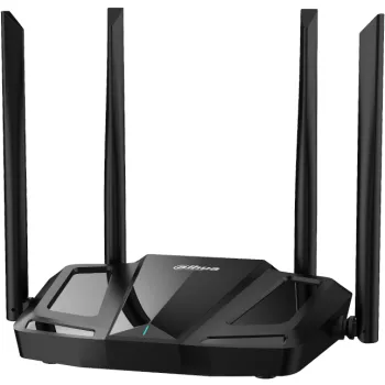 Router DAHUA AC12