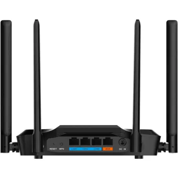 Router DAHUA AC12