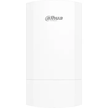 STACJA BEZPRZEWODOWA DAHUA WB2-60N-I