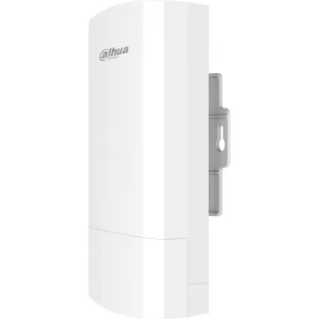 STACJA BEZPRZEWODOWA DAHUA WB2-60N-I