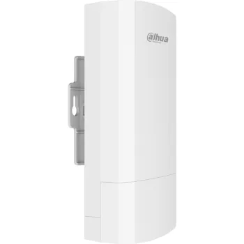STACJA BEZPRZEWODOWA DAHUA WB2-60N-I