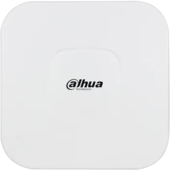 PUNKT DOSTĘPOWY DAHUA PFM885-I
