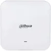 PUNKT DOSTĘPOWY DAHUA EAP5212-C