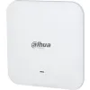 PUNKT DOSTĘPOWY DAHUA EAP5212-C