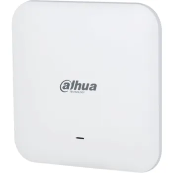 PUNKT DOSTĘPOWY DAHUA EAP5212-C