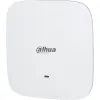 PUNKT DOSTĘPOWY DAHUA EAP6218-C
