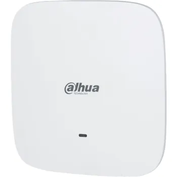PUNKT DOSTĘPOWY DAHUA EAP6218-C