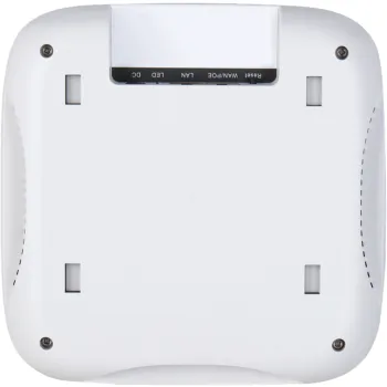 PUNKT DOSTĘPOWY DAHUA EAP6218-C