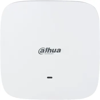 PUNKT DOSTĘPOWY DAHUA EAP6218-C