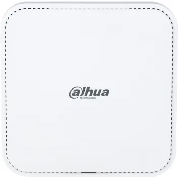 PUNKT DOSTĘPOWY DAHUA EAP6230-C