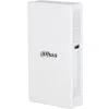 PUNKT DOSTĘPOWY DAHUA EAP6218-W