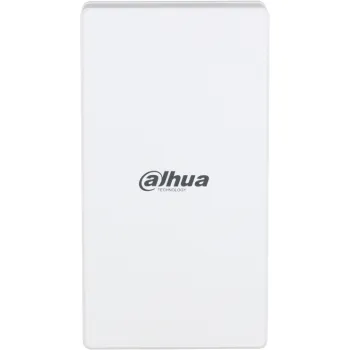 PUNKT DOSTĘPOWY DAHUA EAP6218-W