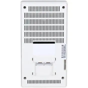 PUNKT DOSTĘPOWY DAHUA EAP6218-W