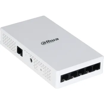 PUNKT DOSTĘPOWY DAHUA EAP6218-W