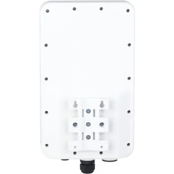 PUNKT DOSTĘPOWY DAHUA EAP6218-O