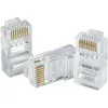 WTYK SIECIOWY DAHUA PFM976-631 RJ45 CAT.6