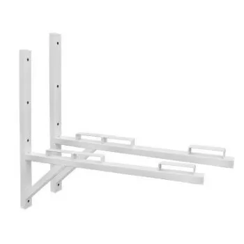 Wspornik spawany galwanizowany Ivensis IG800 800x50x30