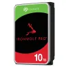 DYSK SEAGATE IronWolf PRO ST10000NT001 10TB